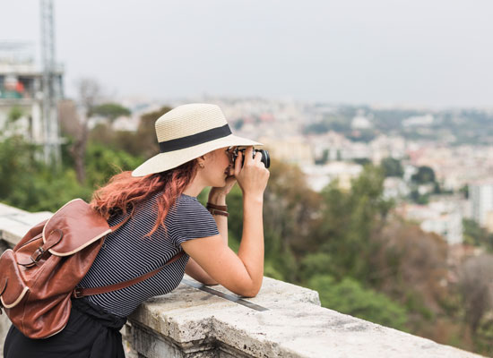 how-can-we-love-life-more?