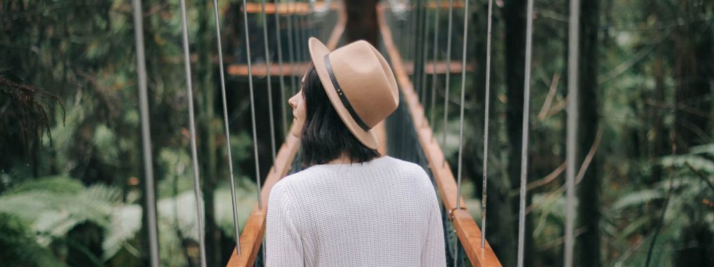 introduction-to-love-life-more