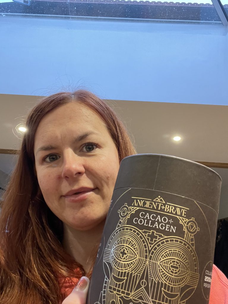 Ancient-and-Brave-cacao-and-collagen-review