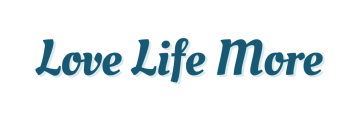 love-life-more-logo
