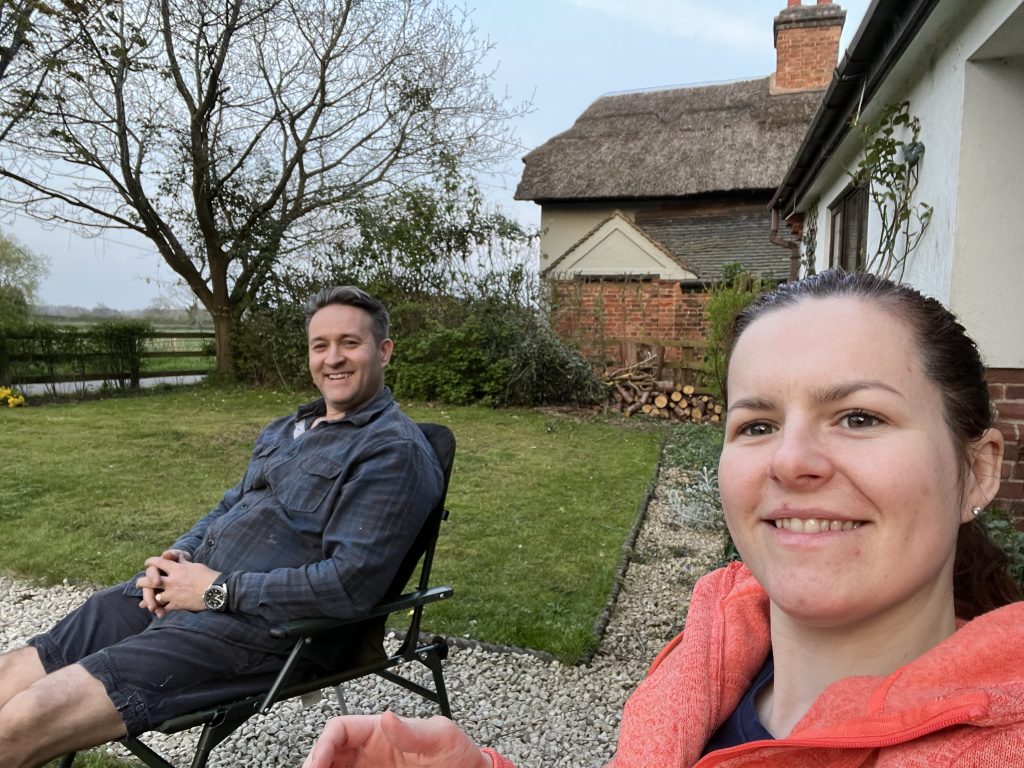 how-to-be-happy-simple-ways-to-be-happier