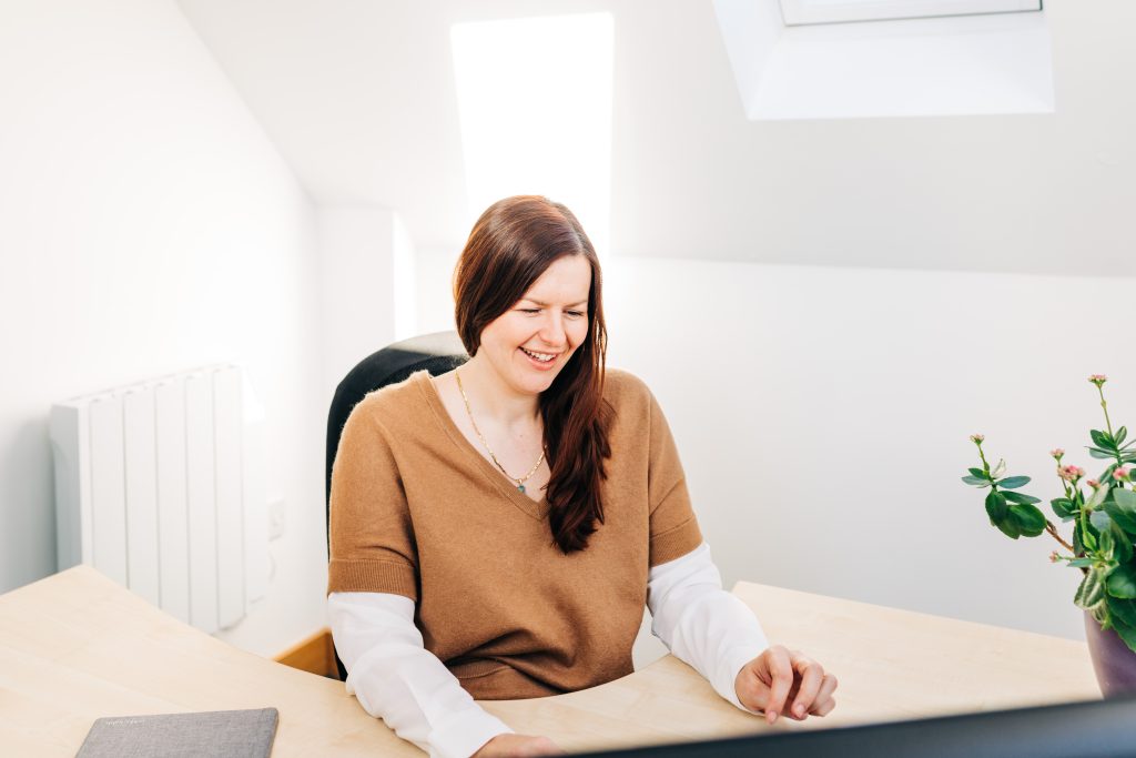 personal-development-beyond-the-tick-box