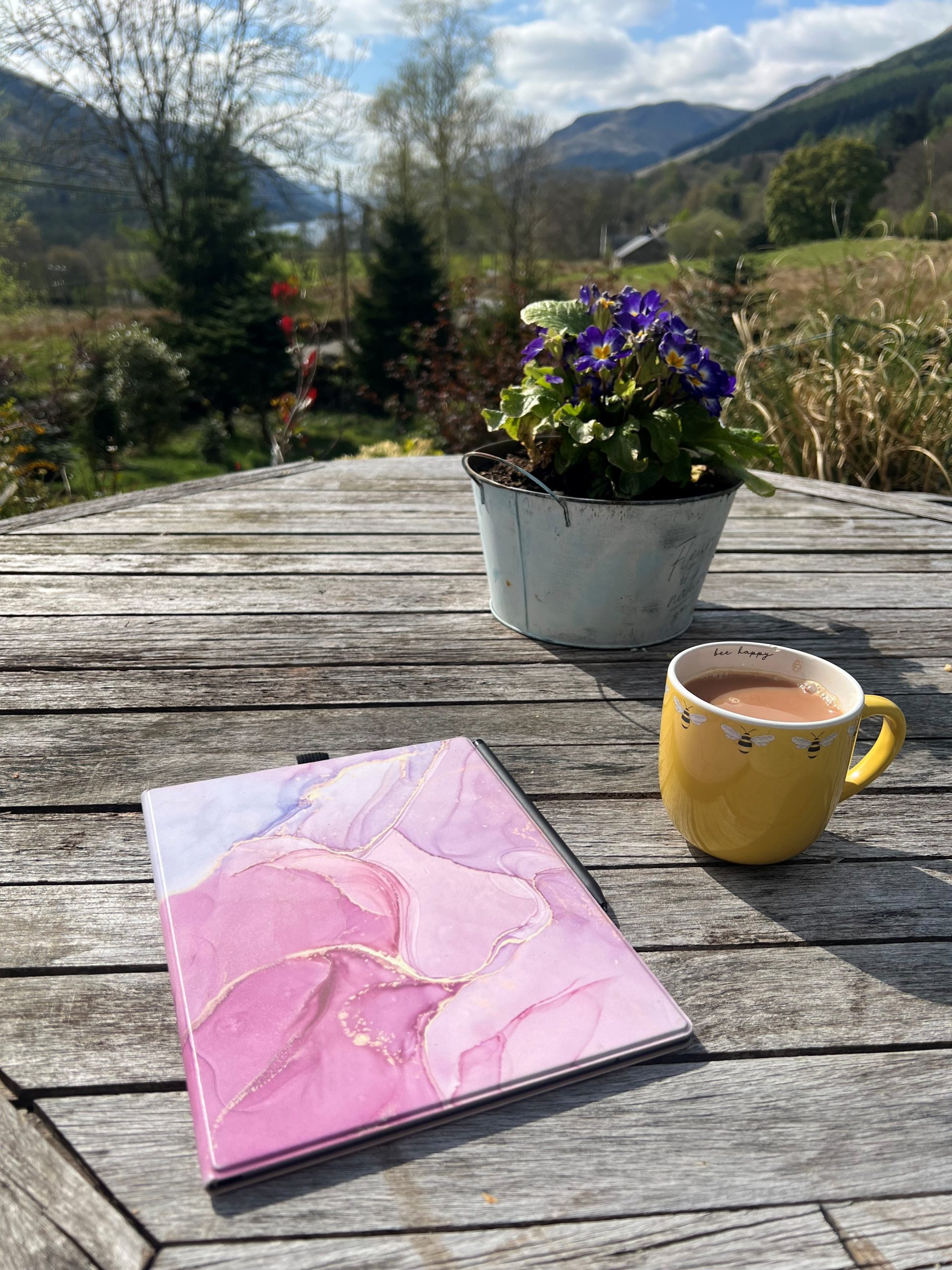 gratitude-list