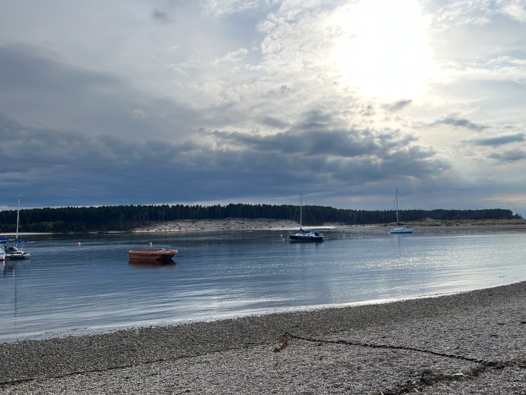 mindful-living-a-scottish-shore-experience