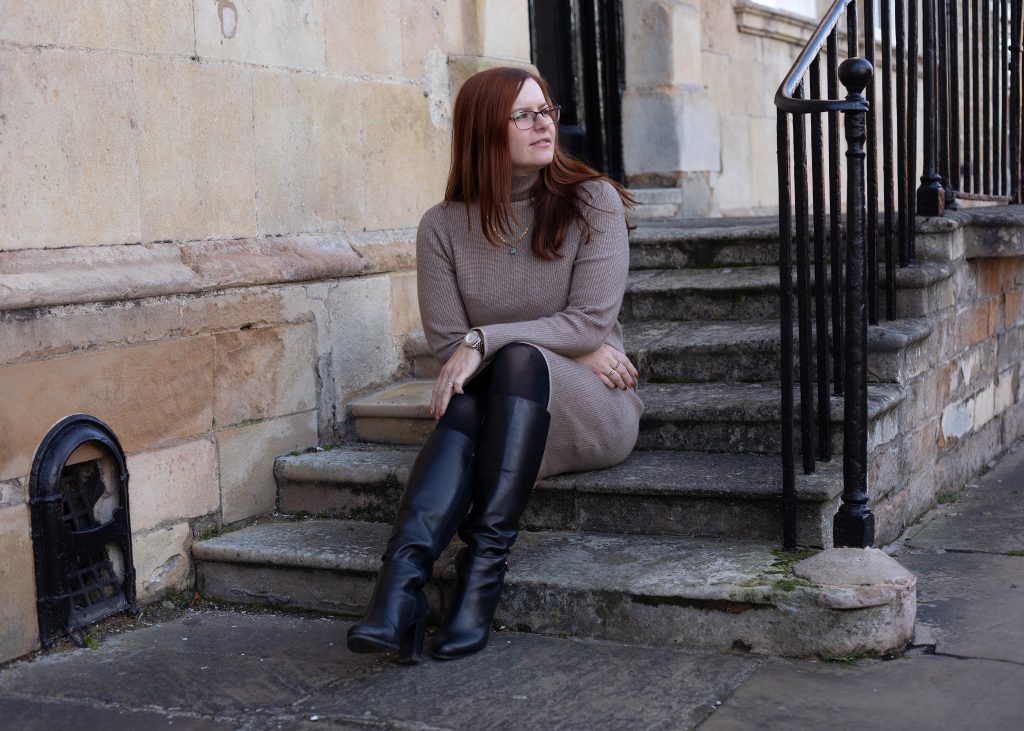 mindfulness-for-busy-people