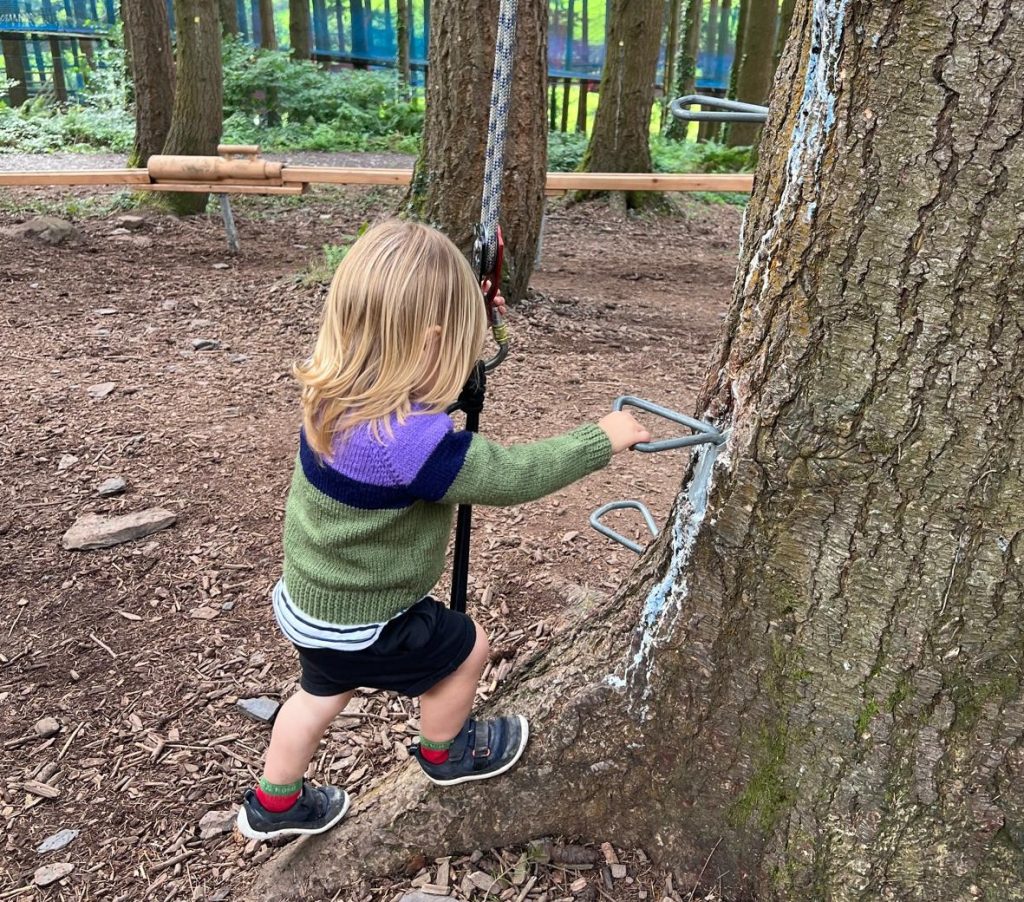 the-perfect-time-myth