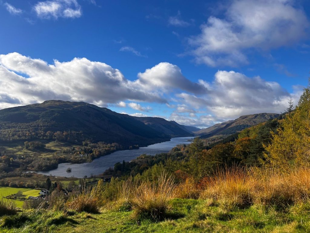 loch-voil-balquidder-my-favourite-place