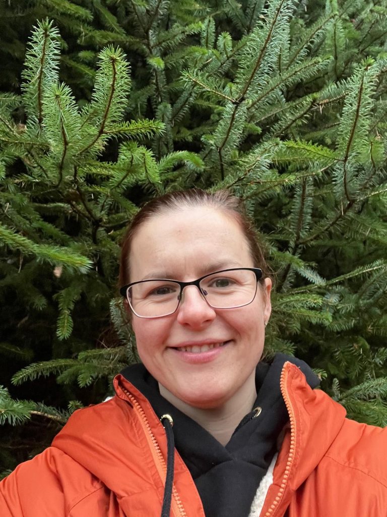 tanya-in-happy-place-with-trees