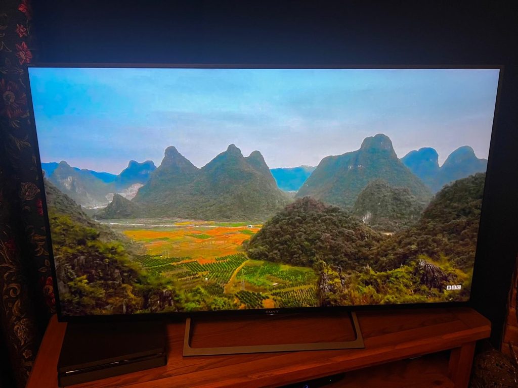 why-everything-you-consume-matters