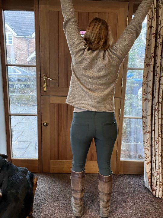 acai-trousers-honest-review