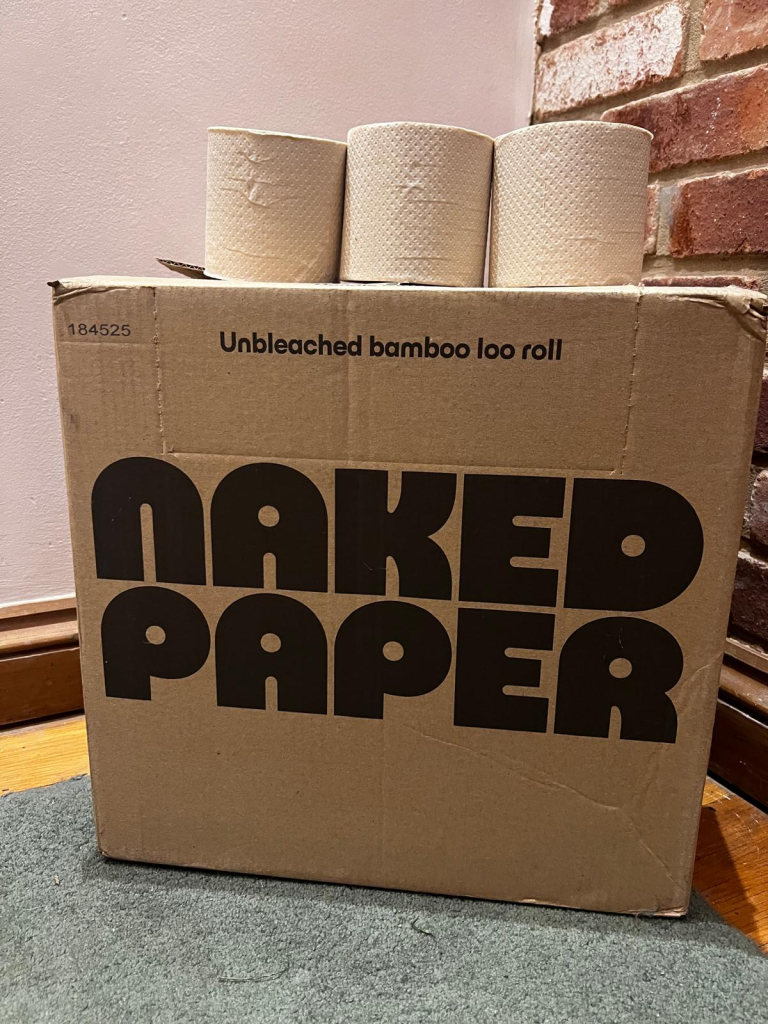 naked-paper-bamboo-toilet-paper-review