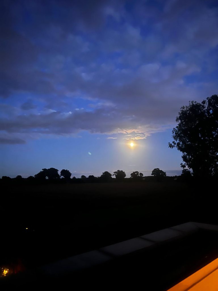 benefits-of-reiki-personal-transformation-story