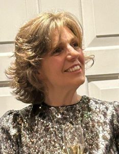 50-at-50-the-gold-sequin-dress