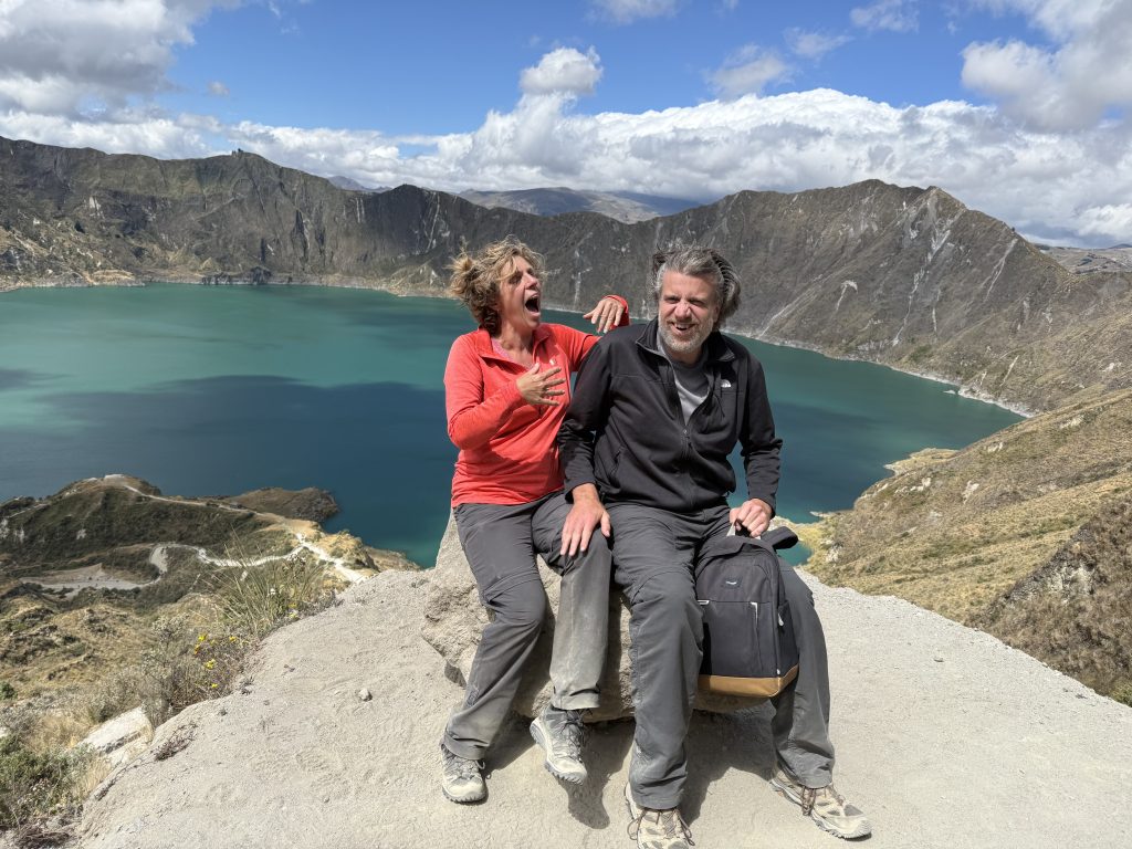 slow-across-the-world-travel-for-people-who-dont-fit-the-box