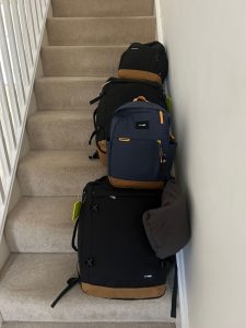 travelling-south-america-on-a-budget-ready-to-go