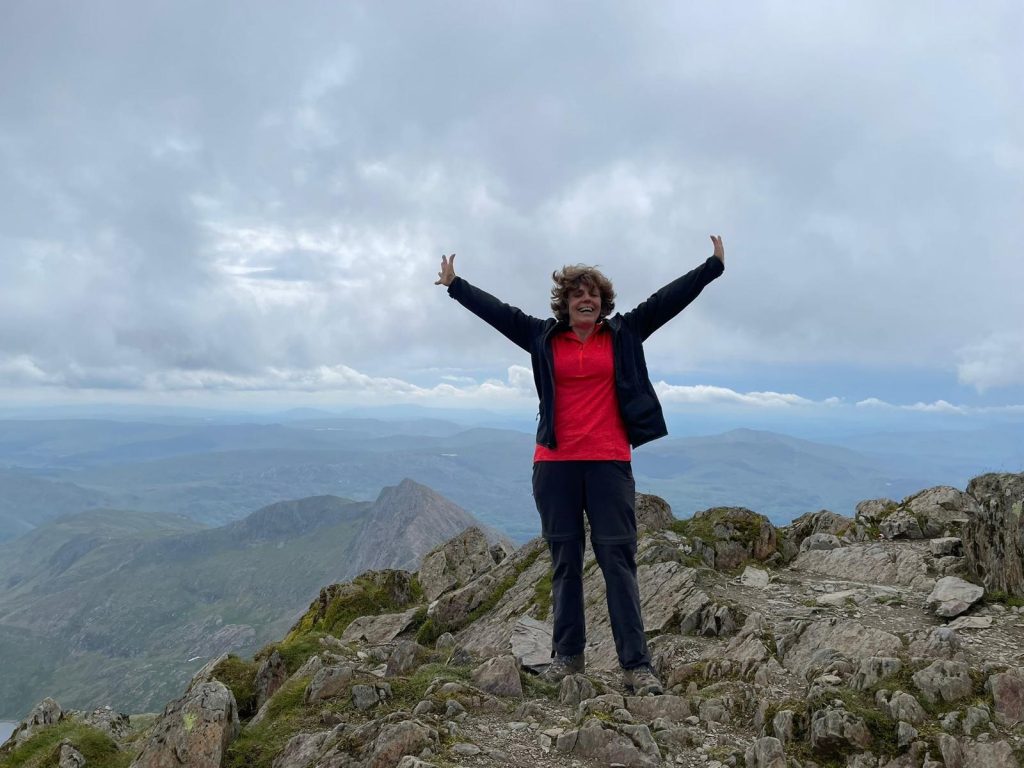 50-at-50-at-the-top-of-mount-snowdon