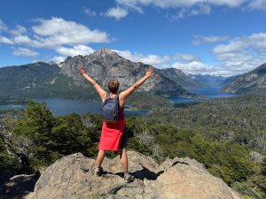 in-the-andes-bariloche-days-before-my-birthday-50-at-50