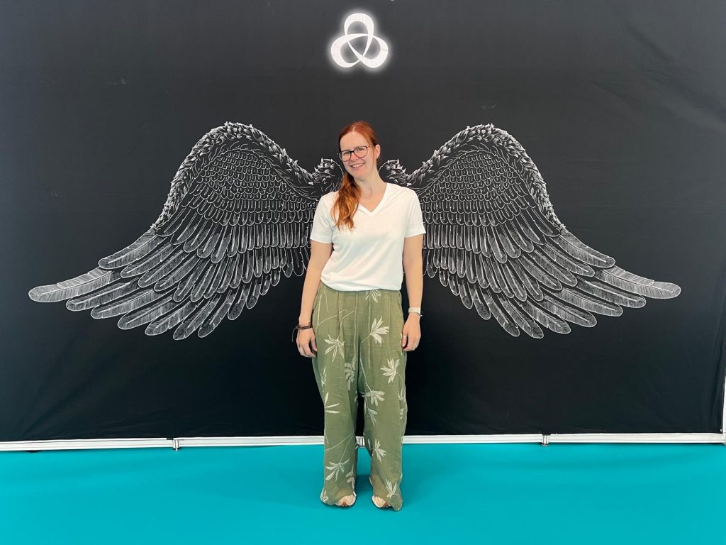 my-first-mind-body-spirit-show-olympia-2026-40-before-40