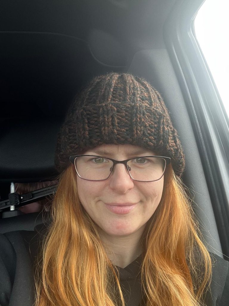 my-first-attempt-at-knitting-a-hat