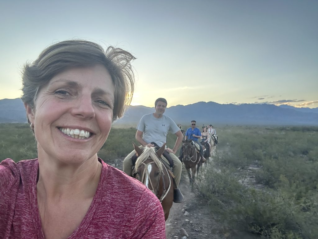ruth-mayhew-author-love-life-more-blog