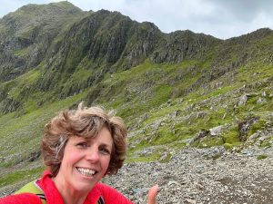 the-very-spot-that-terrified-me-on-the-way-up-that-i-celebrated-on-the-way-down-50-at-50