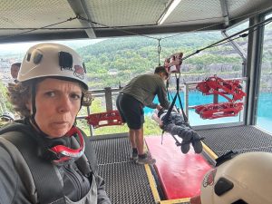 wondering-about-my-life-choices-50-at-50-zip-wire-challenge