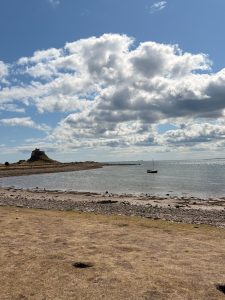 digital-detox-holiday-visit-to-holy-island