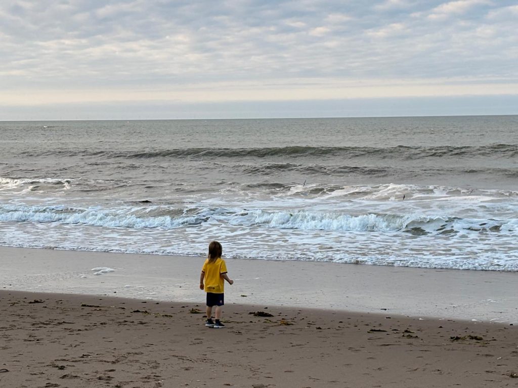 time-for-what-matters-on-my-digital-detox-holiday-with-family